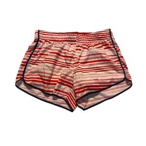 Shorts Tommy Hilfiger sport shorts lined women’s M